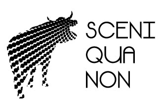 Logo Sceni Qua Non