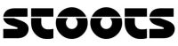 Logo Stoots