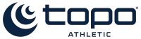 Logo Topo Atheltic